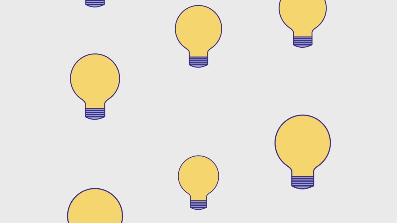 people education graduation online