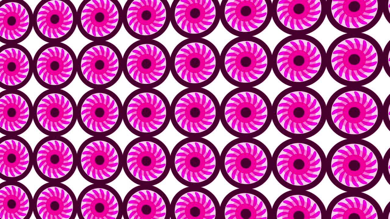 imágenes de video de fondo con patrones de colores y texturas para la composición de video