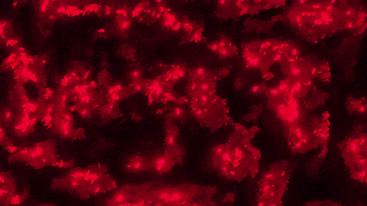 초록 빨강 질감 배경