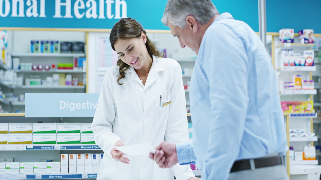 I'll get this for you now