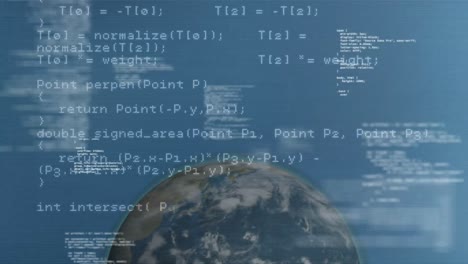 Computer-programming-codes-and-the-earth