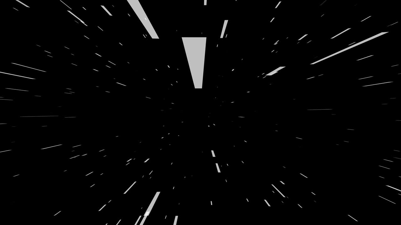 추상적 인 배경 4k