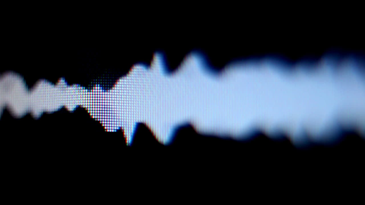 컴퓨터 이퀄라이저 31