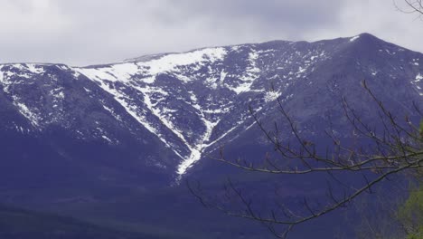 Snow-topped-Mt.-Katahdin-from-a-distance