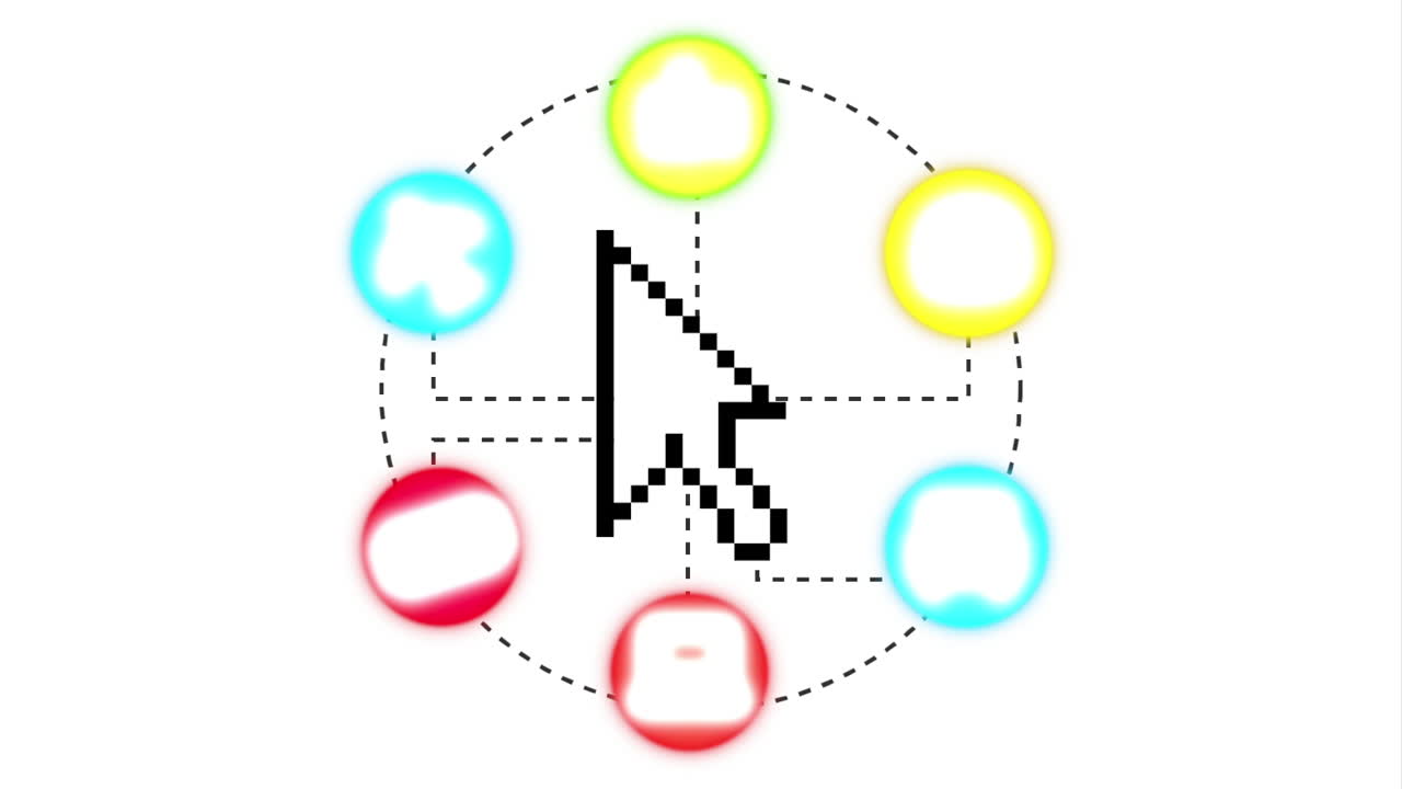 온라인 전자상거래 사업