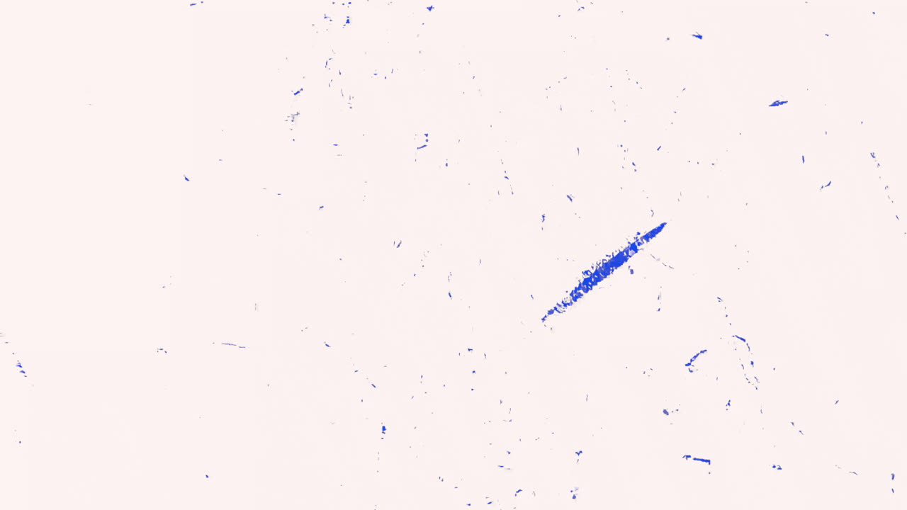 White grunge texture with splashes and noise effect