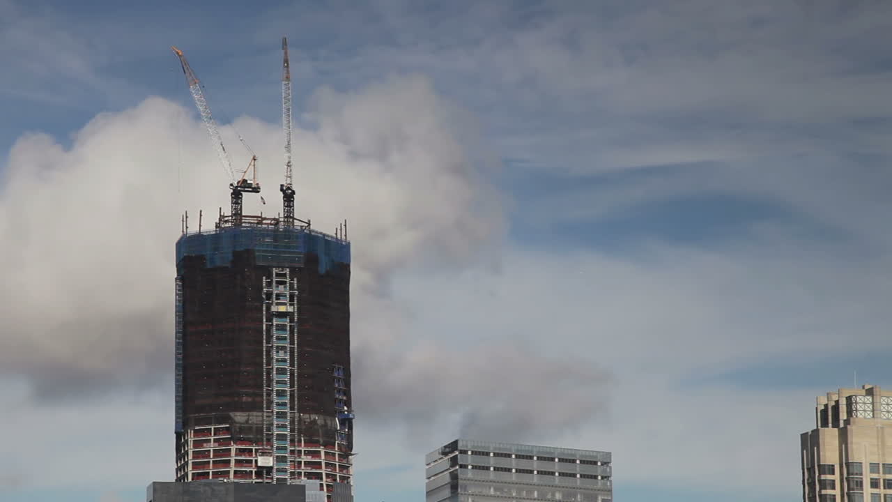 video de nueva york 02