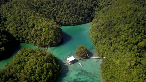 philippines 2018, drone footage