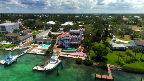 Viaja-A-Florida-A-Través-De-Nuestras-Impresionantes-Imágenes-Aéreas