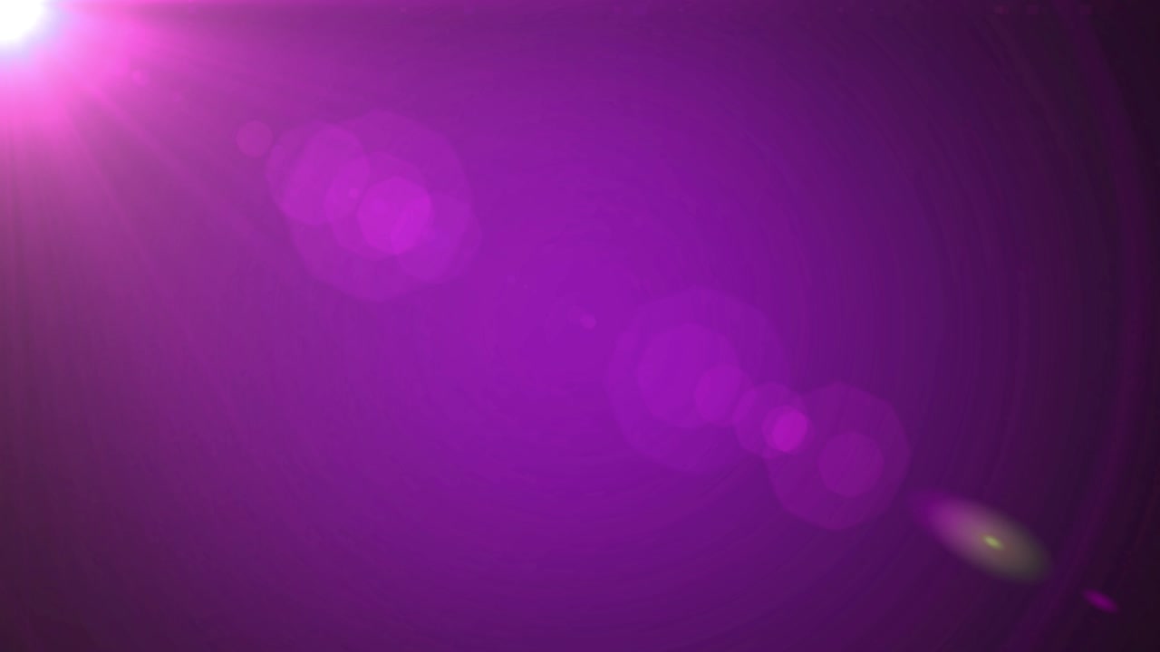 fondo del efecto de textura de la luz de la lente del haz