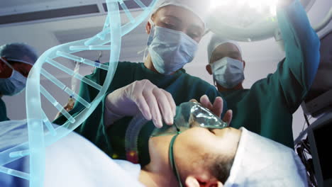 red mundial de medicina y ciencia