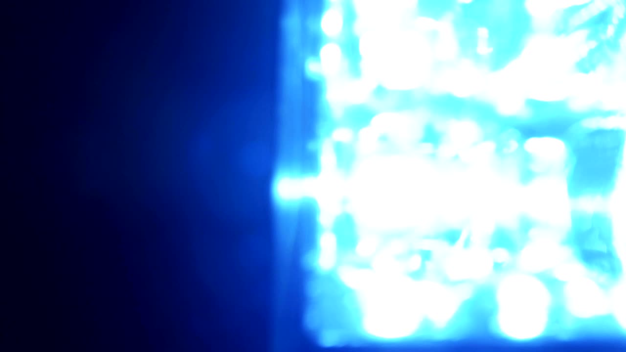 빛 누출 요소 491