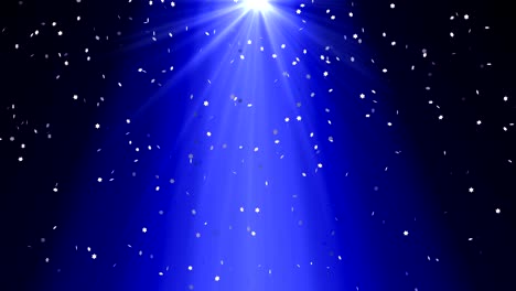 christmas 4k