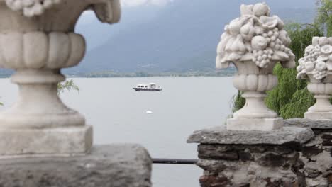 Einige-Aufnahmen,-Die-Während-Einer-Reise-Am-Lago-Maggiore-In-Italien-Aufgenommen-Wurden