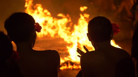 Traditional-Indonesian-Religious-Ceremony