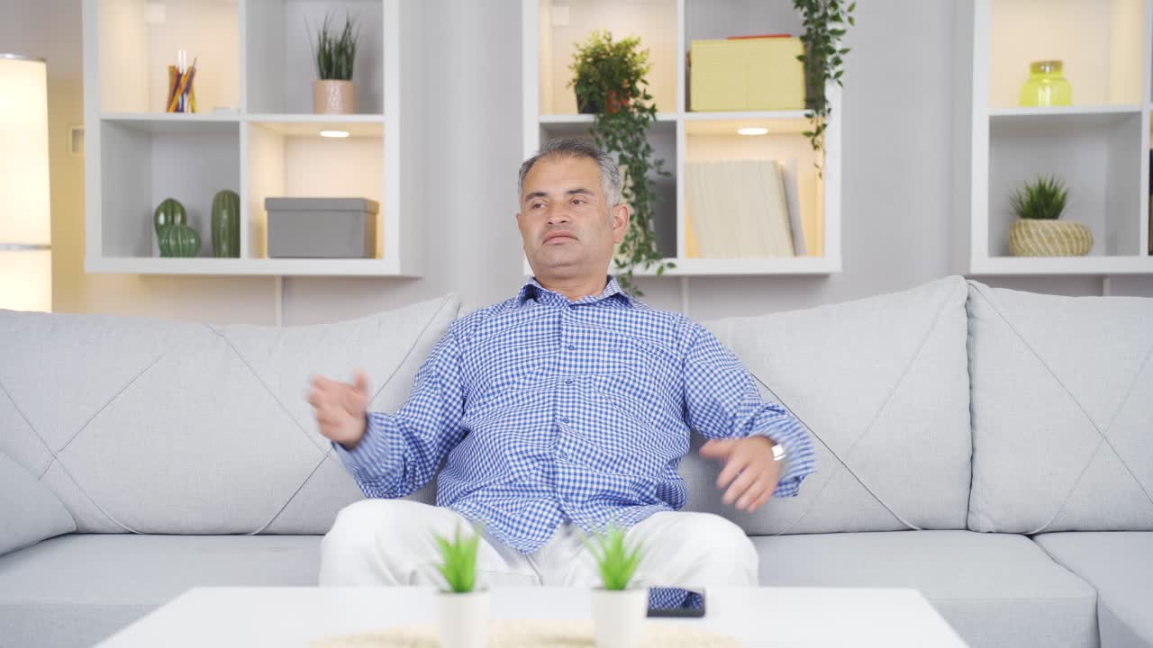 良い ⁇ いがする男は幸せだ.