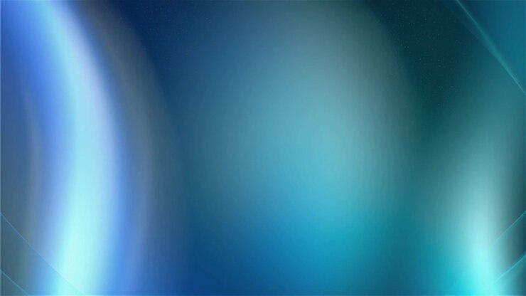 Abstract Gradient Background