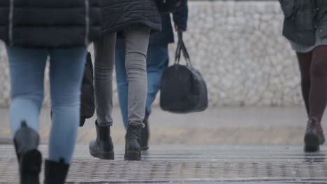 Rainy-Day-Pedestrian-Crossing