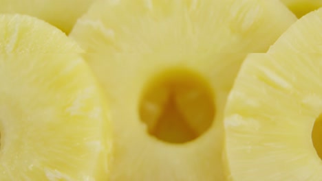 Close-up-of-pineapple