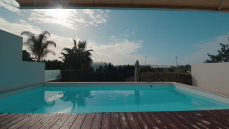 Peaceful-Poolside-Villa