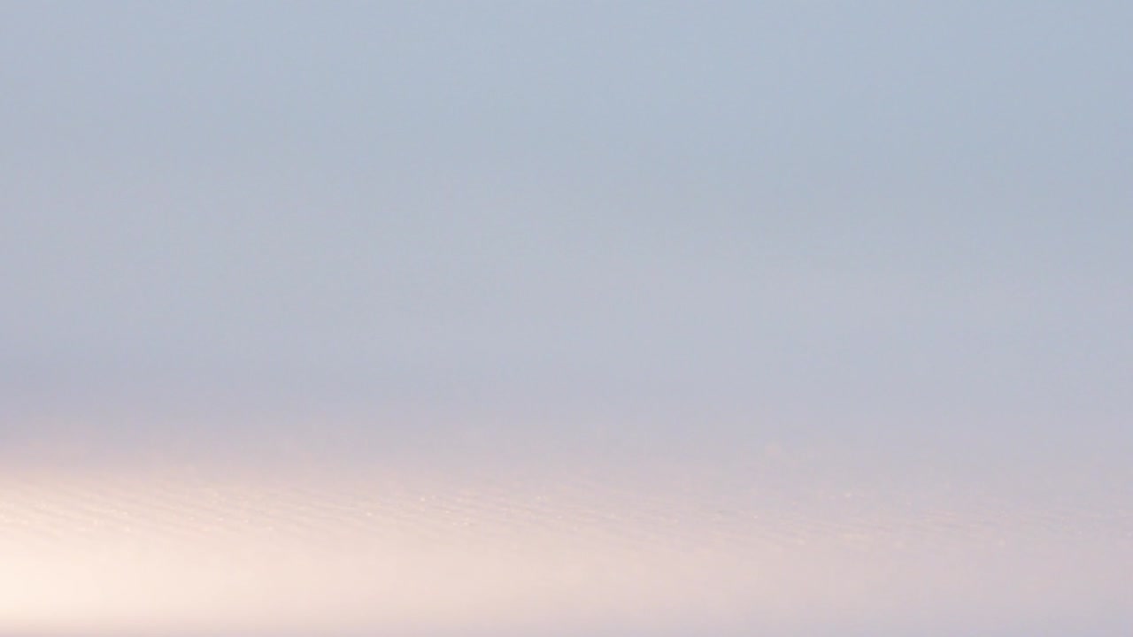 동전이  바탕에 떨어지고 어집니다.