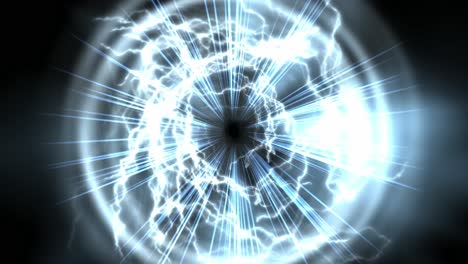 wormhole-tunnel-with-swirling-energy-on-black-background-2D-animation-visual-effects