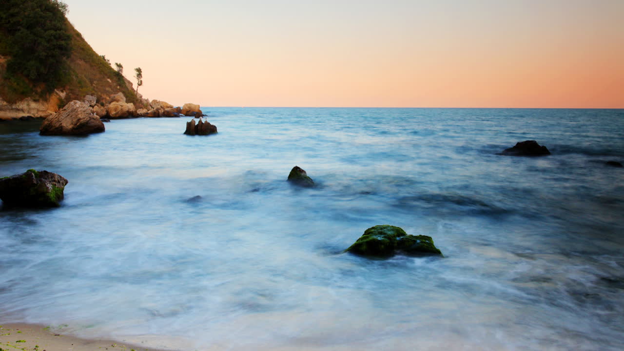 카라데레 비치 07