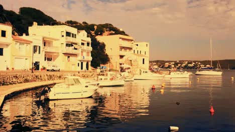 mahón menorca 03