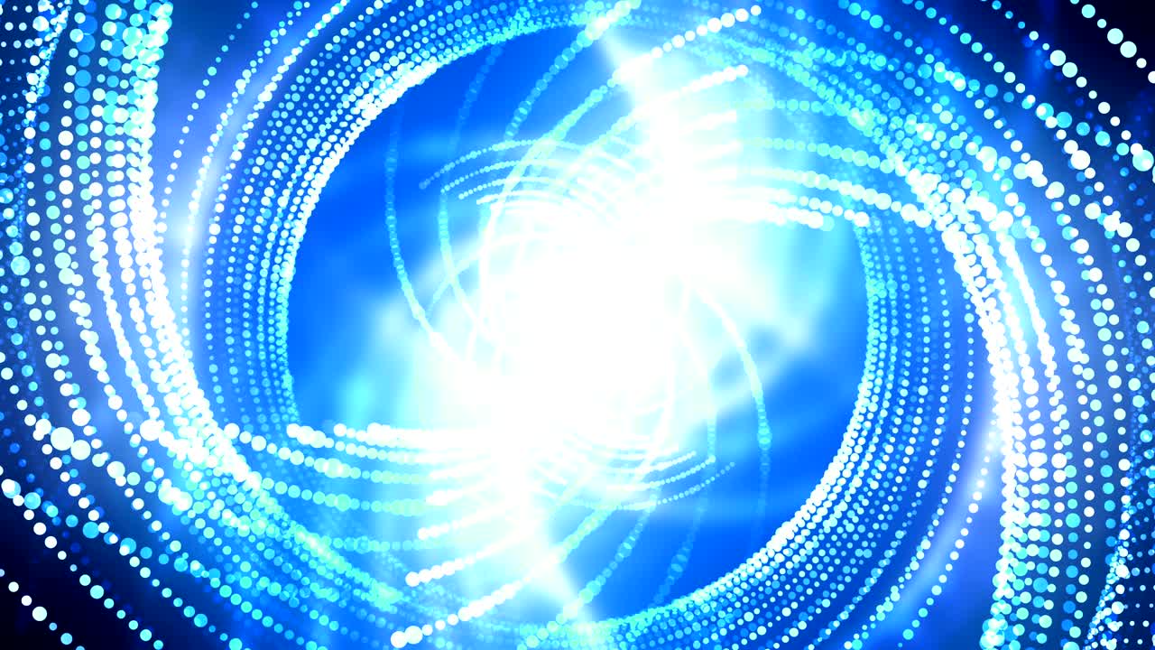 기업 입자 그리드