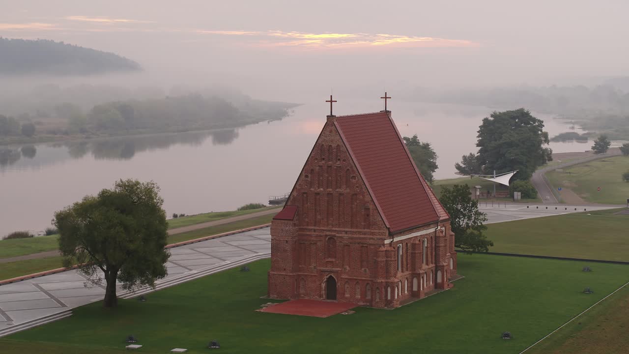 자피스키스 스트리트