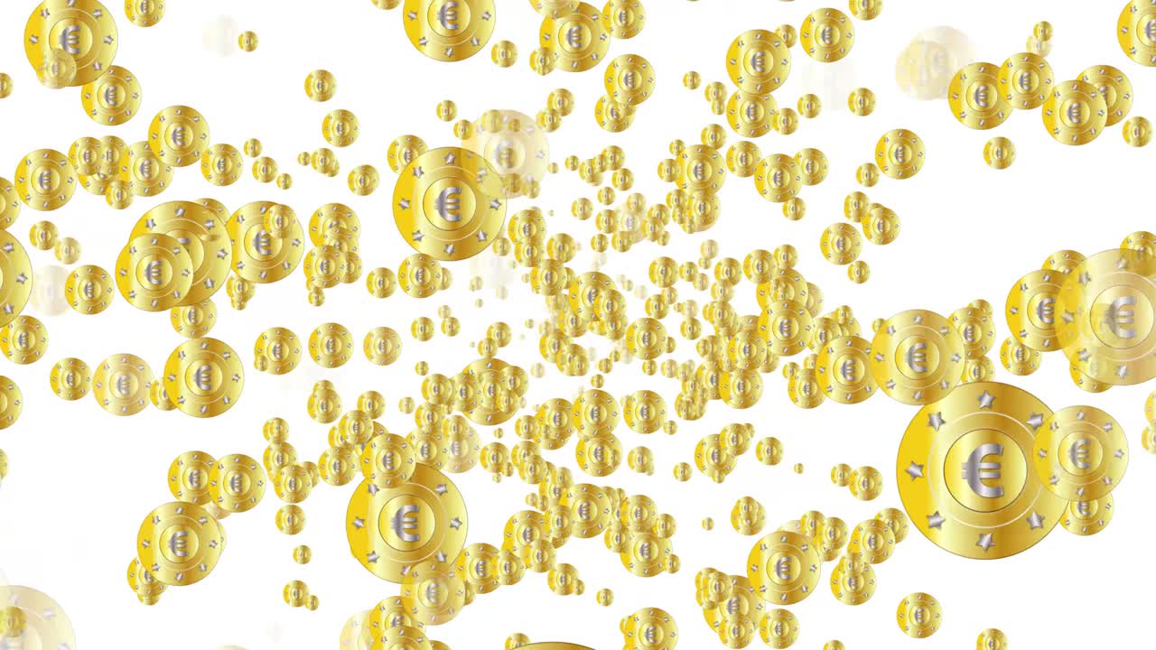 날아다니는  카지노