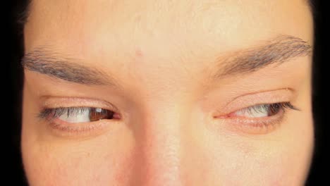 ojos de mujer 02