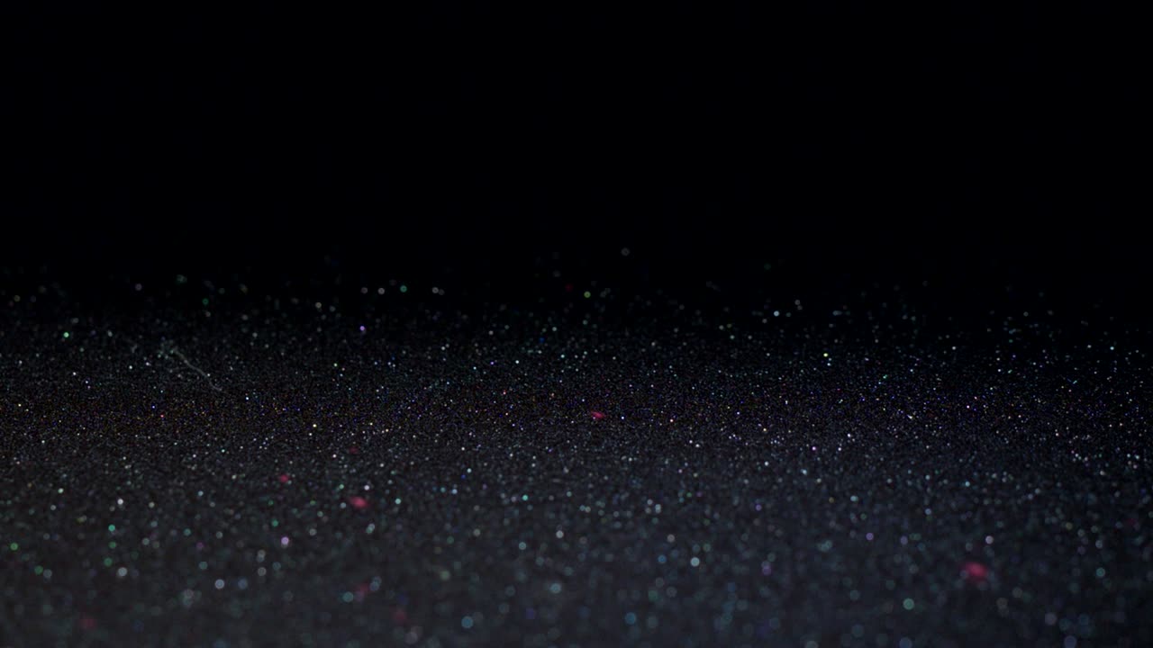 gota de agua y salpicaduras