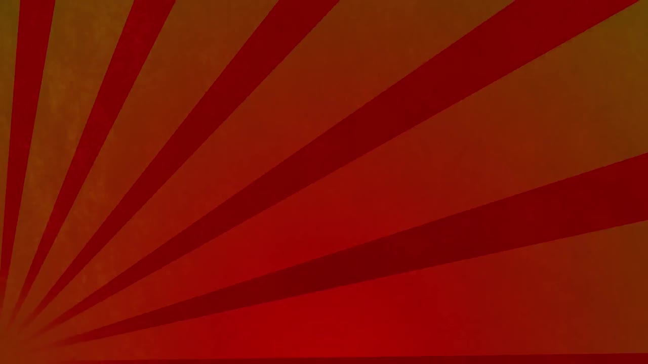 부드러운  ⁇ 은 고대 배경에 회전하는  ⁇ 은 선의 애니메이션