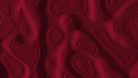 Red-wavy-wooden-texture-versatile-background-design-element