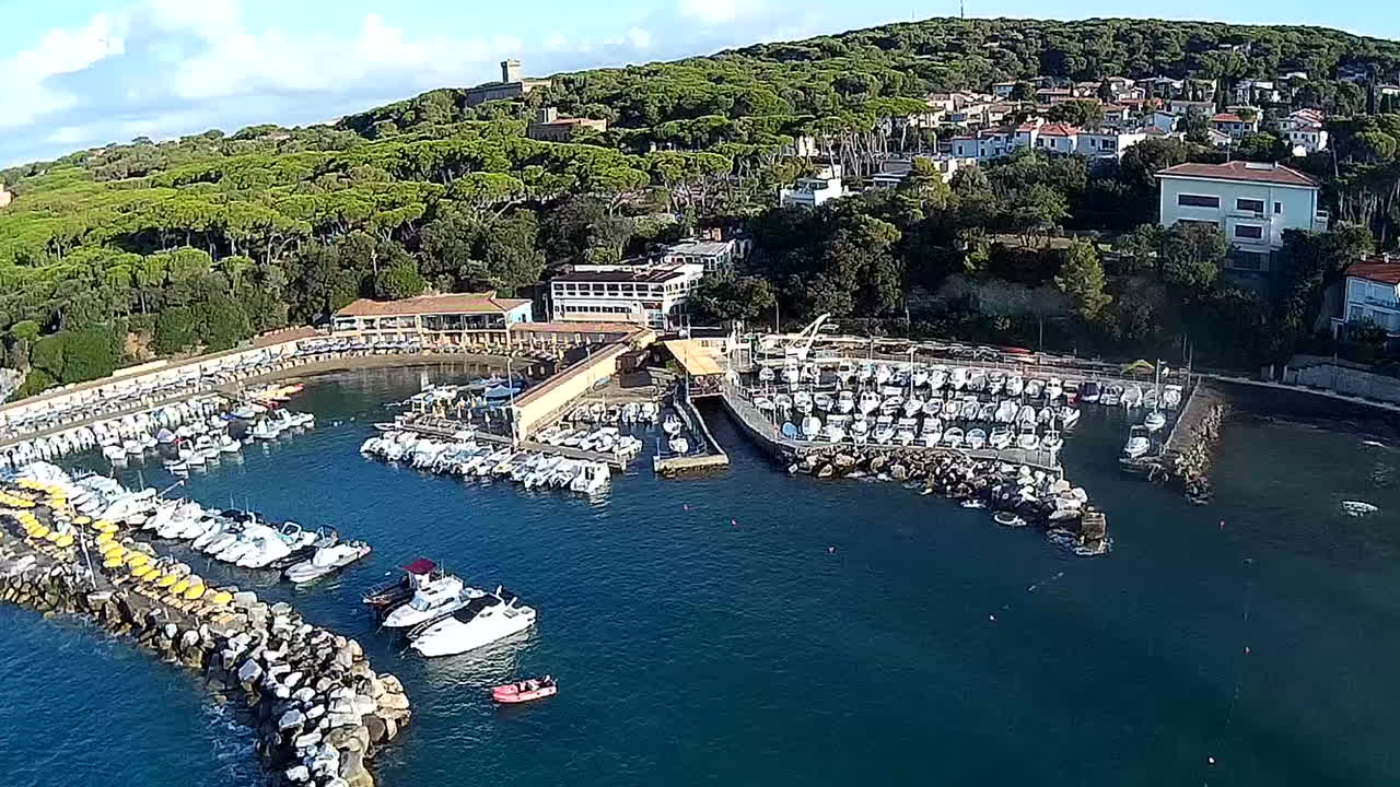 카스티글리온첼로