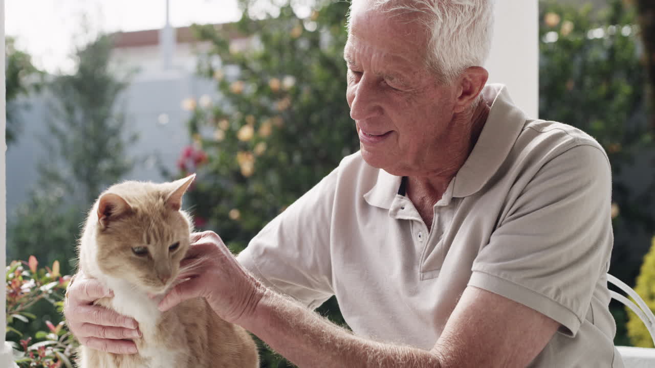 네가 나타나기 전까지는 혼자였어