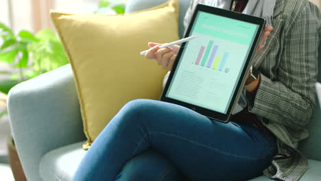 mujer musulmana, marketing digital