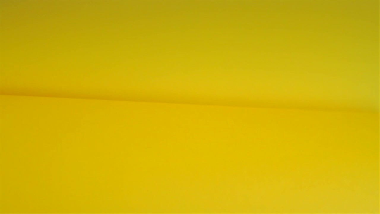 컬러 페이지 넘기기 02