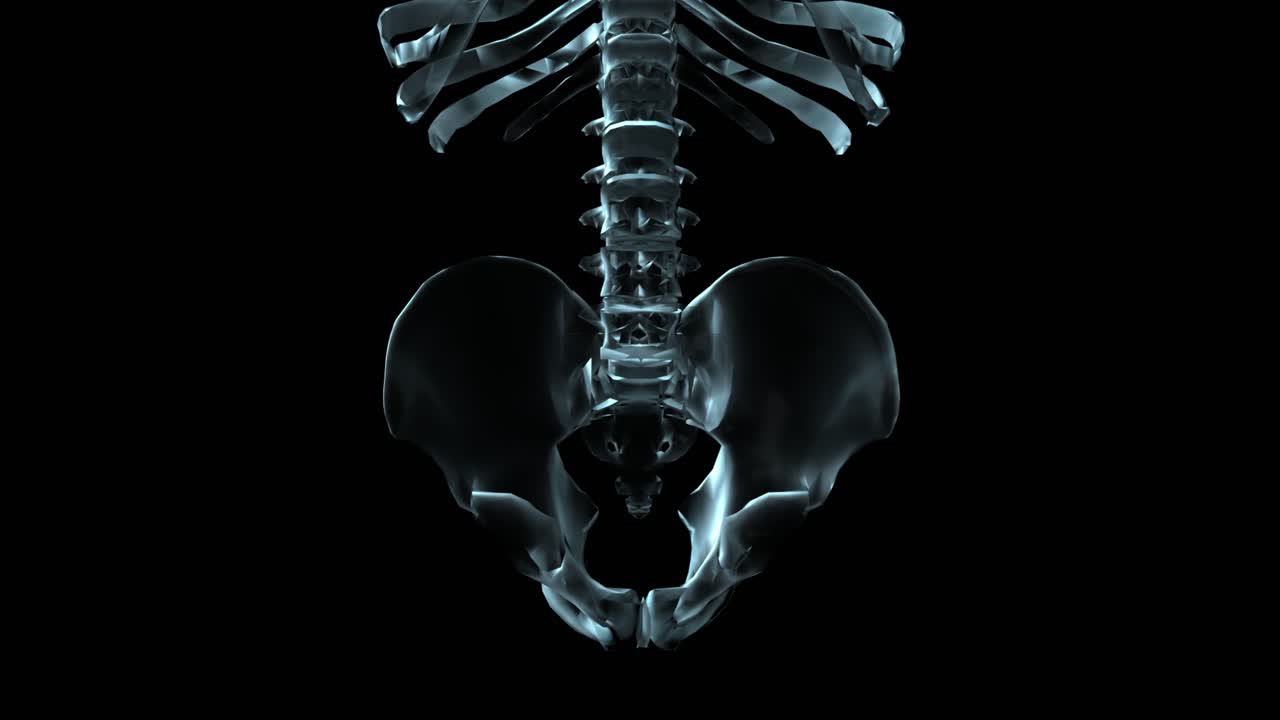 마이크에 있는 어두운 사운드 스튜디오에서 새 노래를 녹음하고 노래하는 젊은 세련된 남성 가수를 닫습니다.