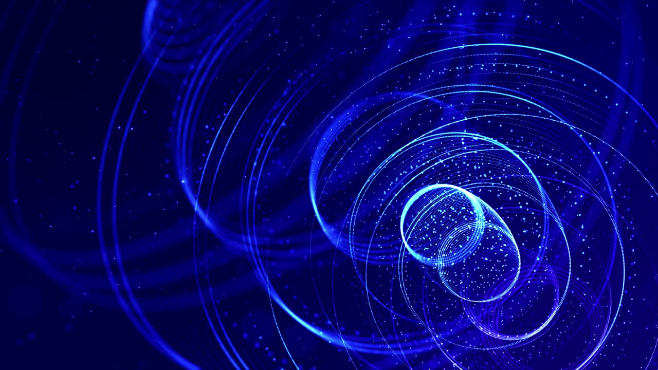 Complex spherical structures 2
