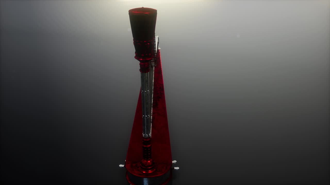 그레이 에 있는 루프 하프 악기