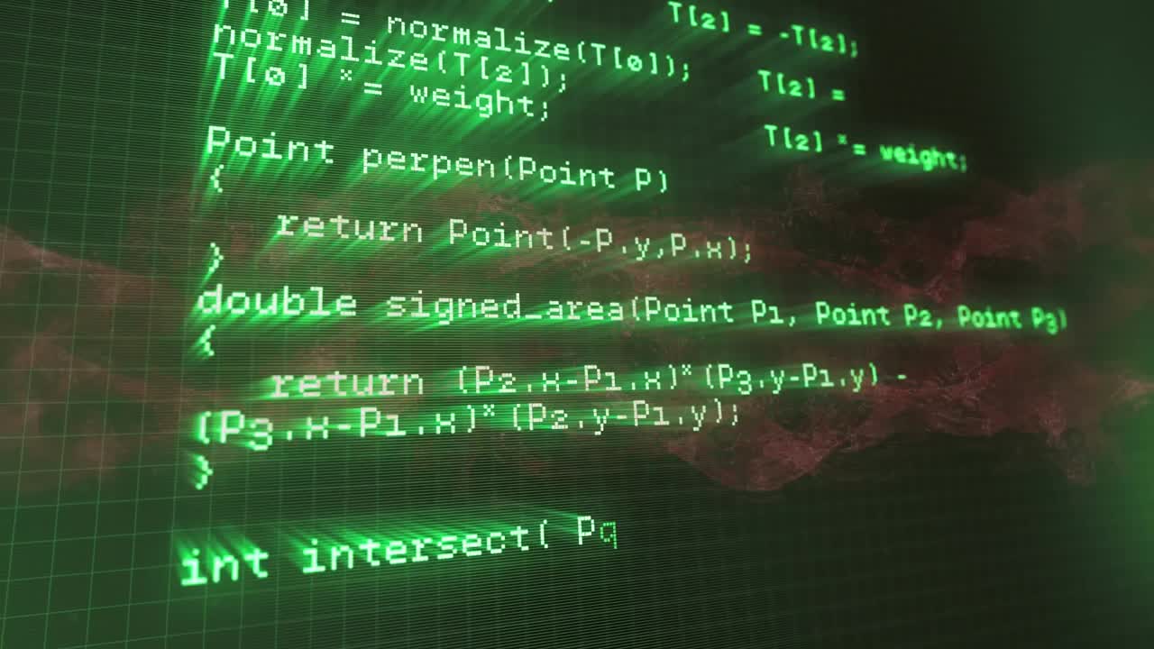animação da barra de carregamento de dados sobre o processamento de dados e a cadeia de adn