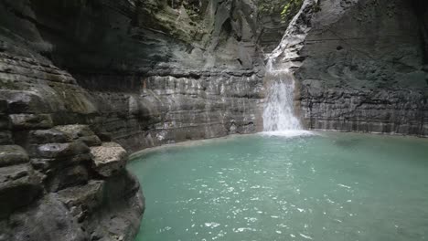 waimarang waterfalls sumba island east indonesia-14