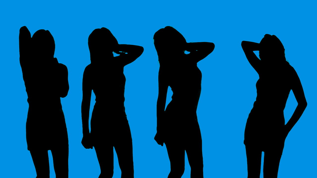 joven bailarina 0 68