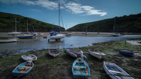 solva harbour 4k 03