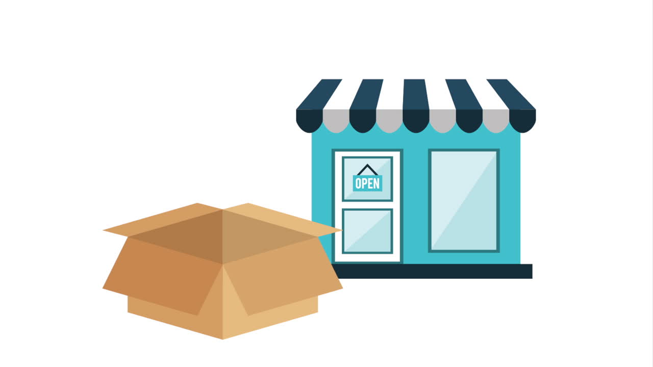 delivery free transportation