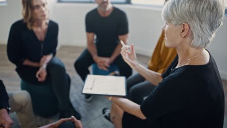 capacitación en habilidades profesionales de negociación e influencia