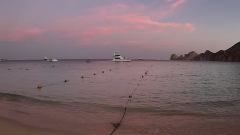 Cabo-Beach-28