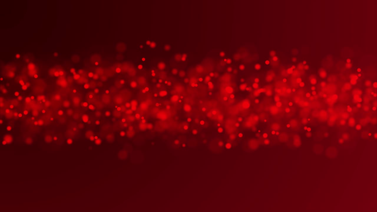 abstract0292 글을 삭제하세요.